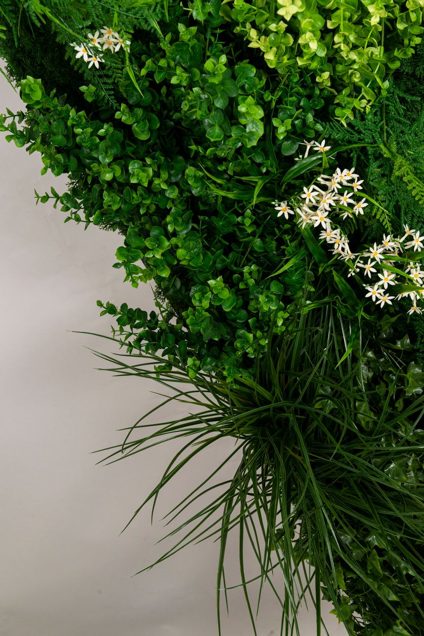 MELEDA by VGnewtrend - Quadro vegetale - 10