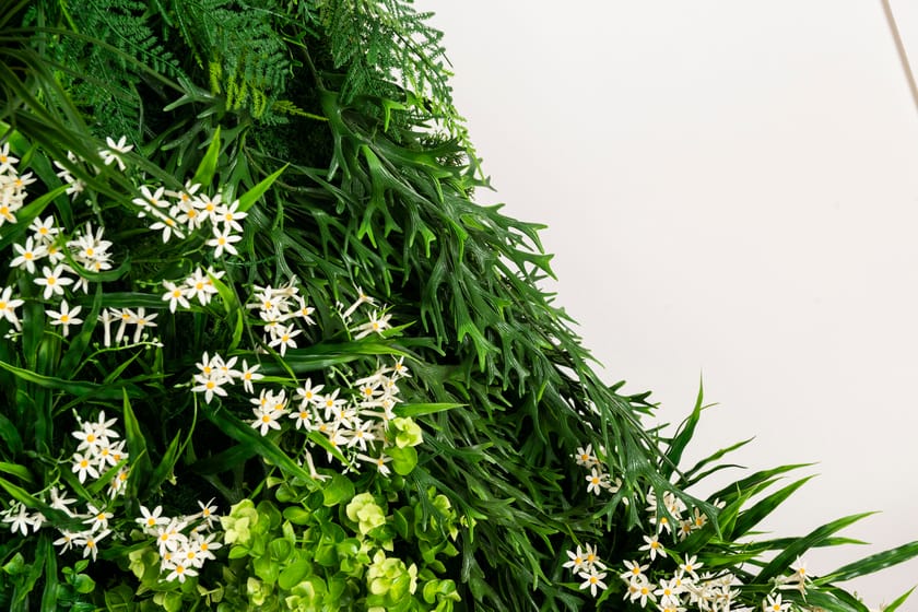 MELEDA by VGnewtrend - Quadro vegetale - 8