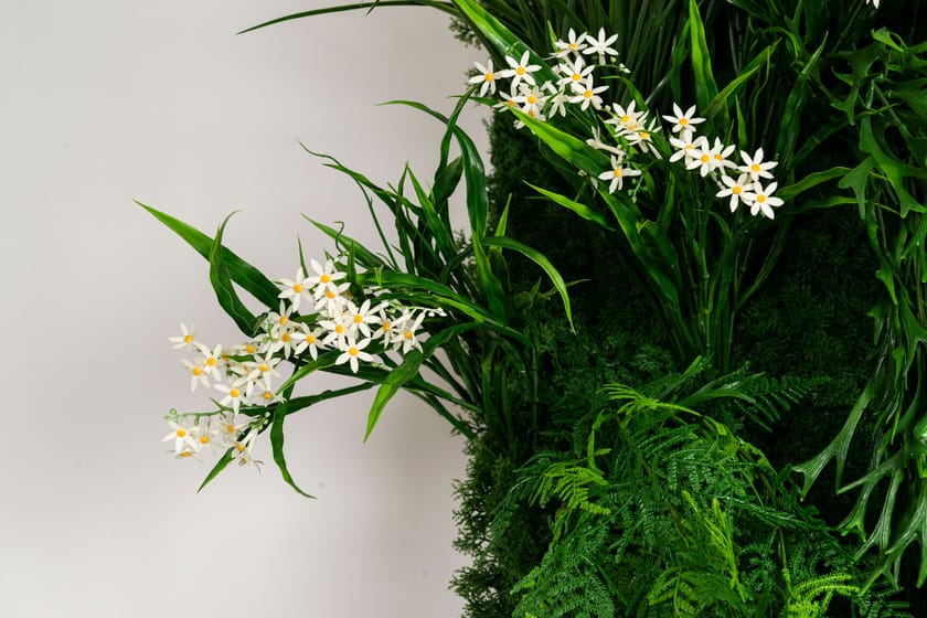 MELEDA by VGnewtrend - Quadro vegetale - 5