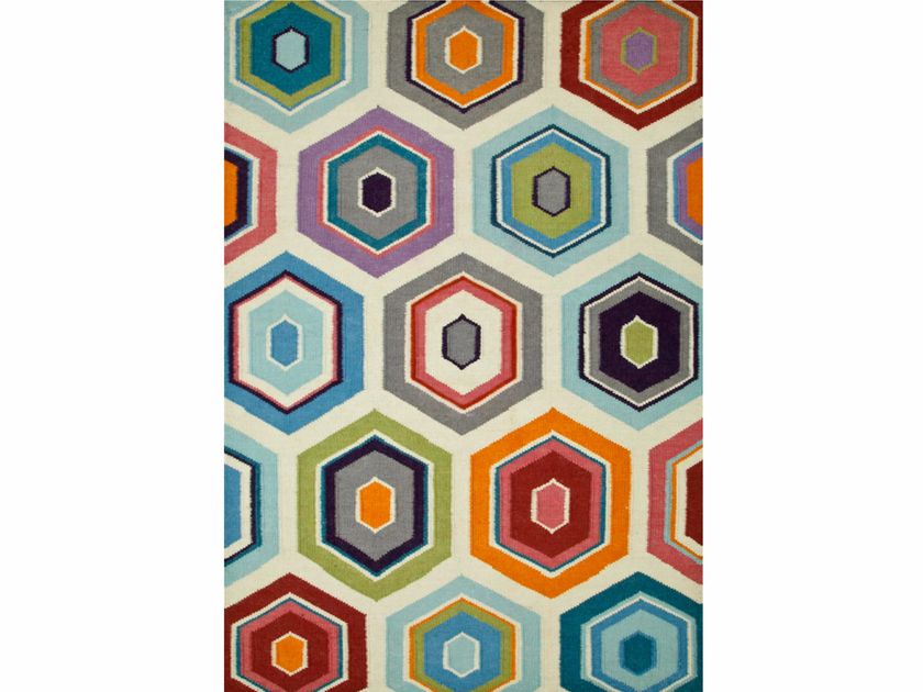 Jaipur Rugs: Rugs | Archiproducts
