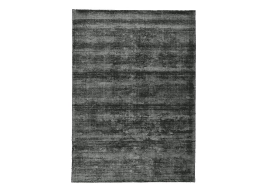 EVOLUTION Rug By Miinu