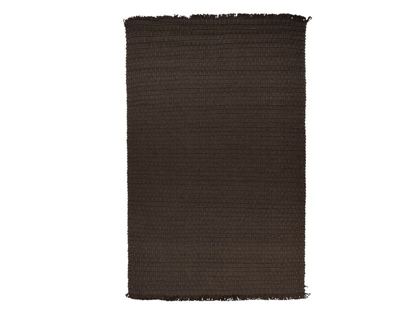 ROOMCARTOON Rug By miinu