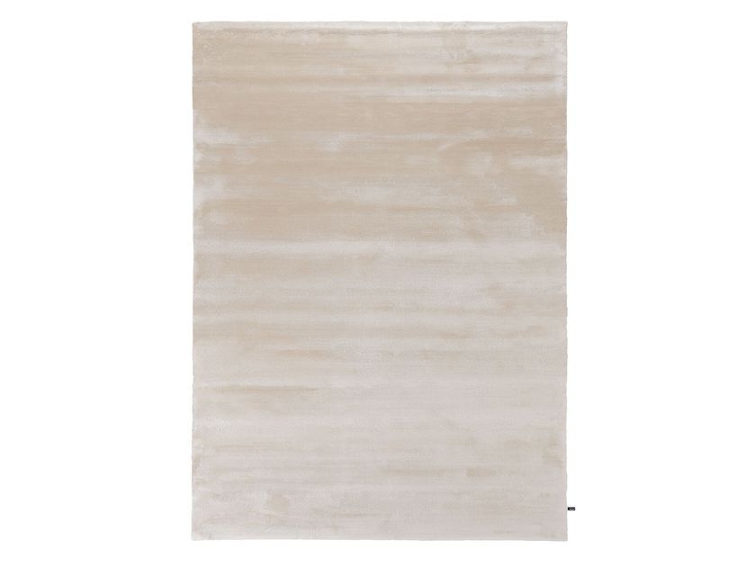 SUBLIME Rug By Miinu
