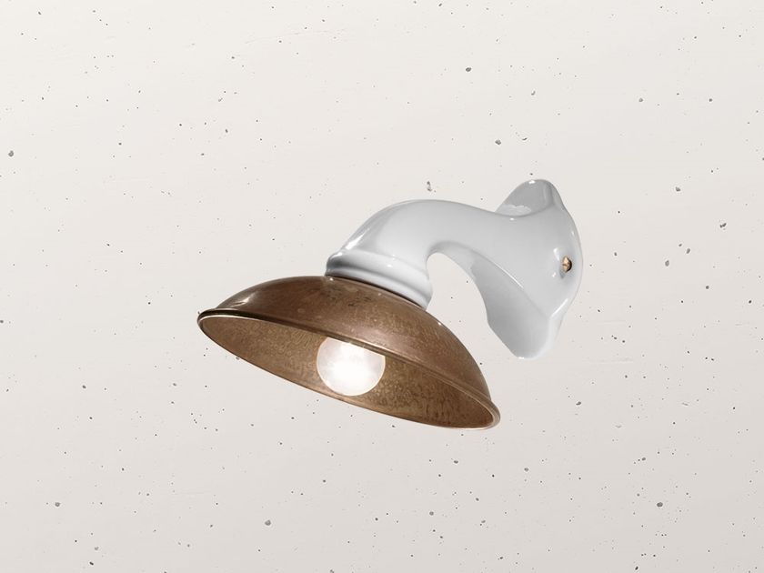 Faro Anteriore Destro DAPA TYC 20-6357-05-2 – Omologato E, Compatibile Con Renault, Con Regolazione Elettrica E Alloggiamento Nero