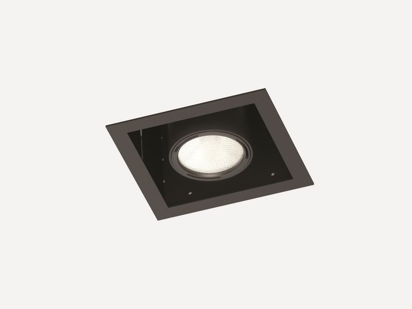 SIGHT FRAME 1F