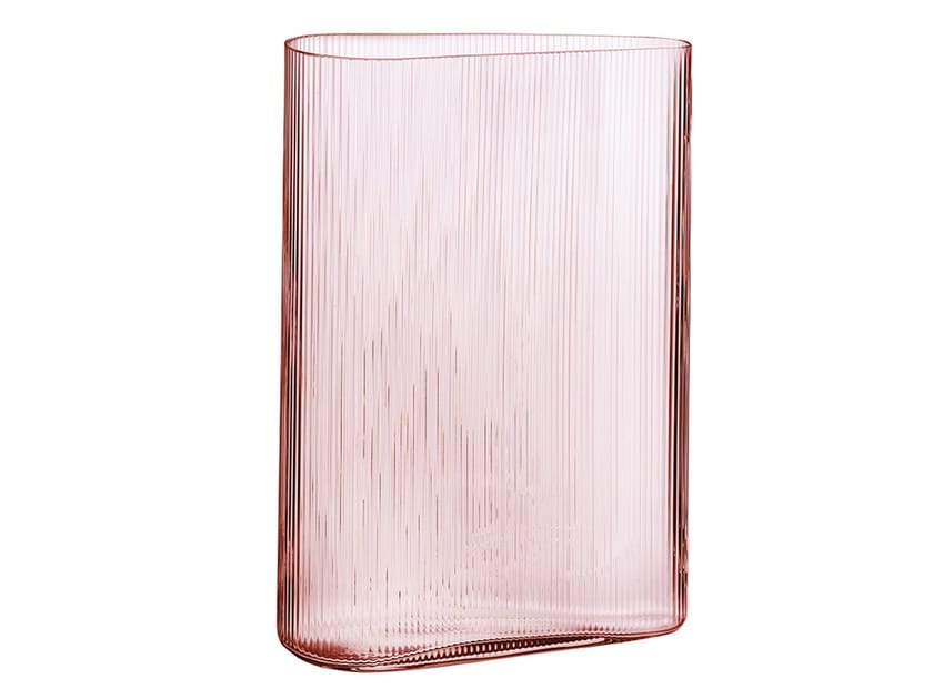 Product photograph of Mist Short Dusty Rose from Archiproducts UK