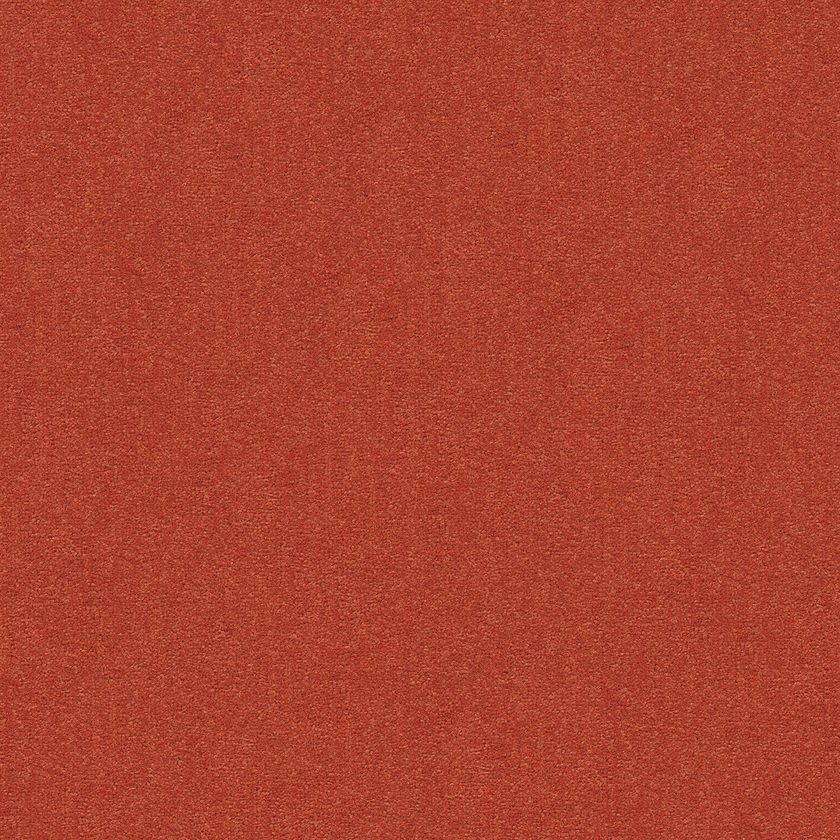 CAMBRIDGE& Carpeting By Modulyss