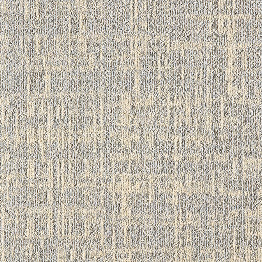 CORE Carpeting By Modulyss