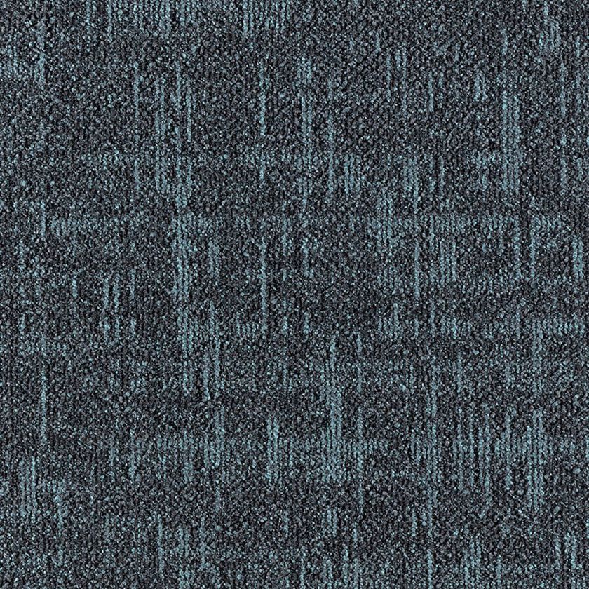 CORE Carpeting By modulyss