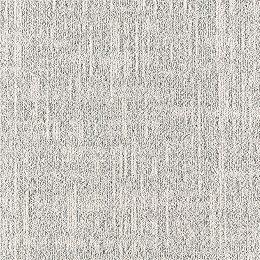 CORE Carpeting By Modulyss