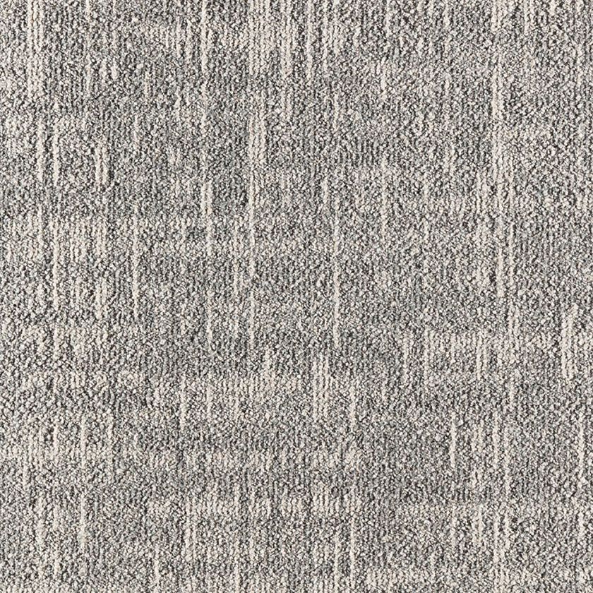 CORE Carpeting By Modulyss