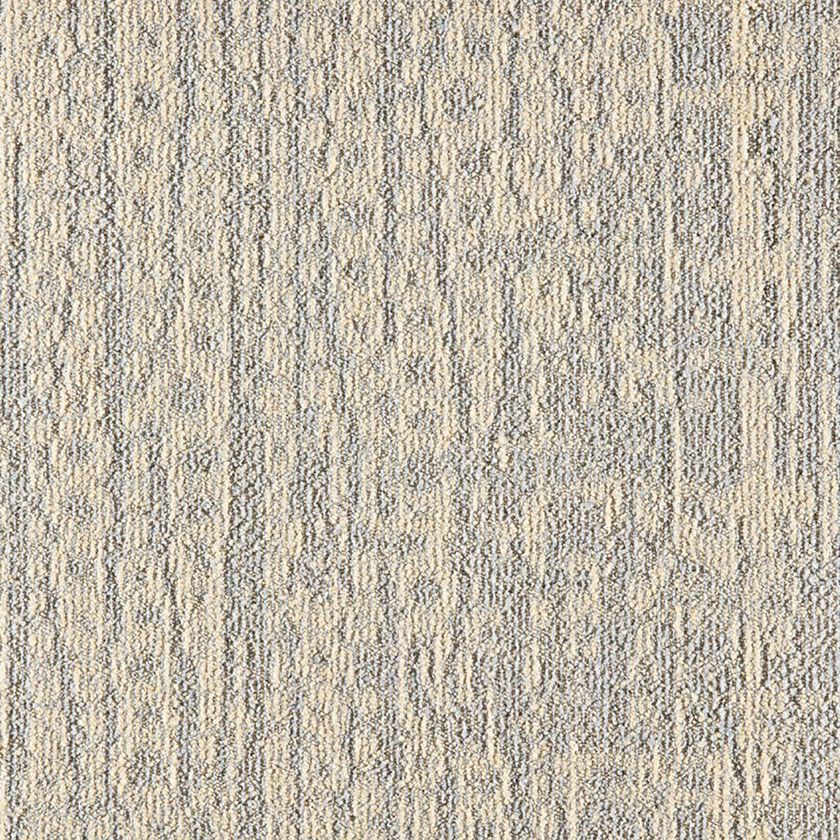 MEZZO Carpeting By Modulyss