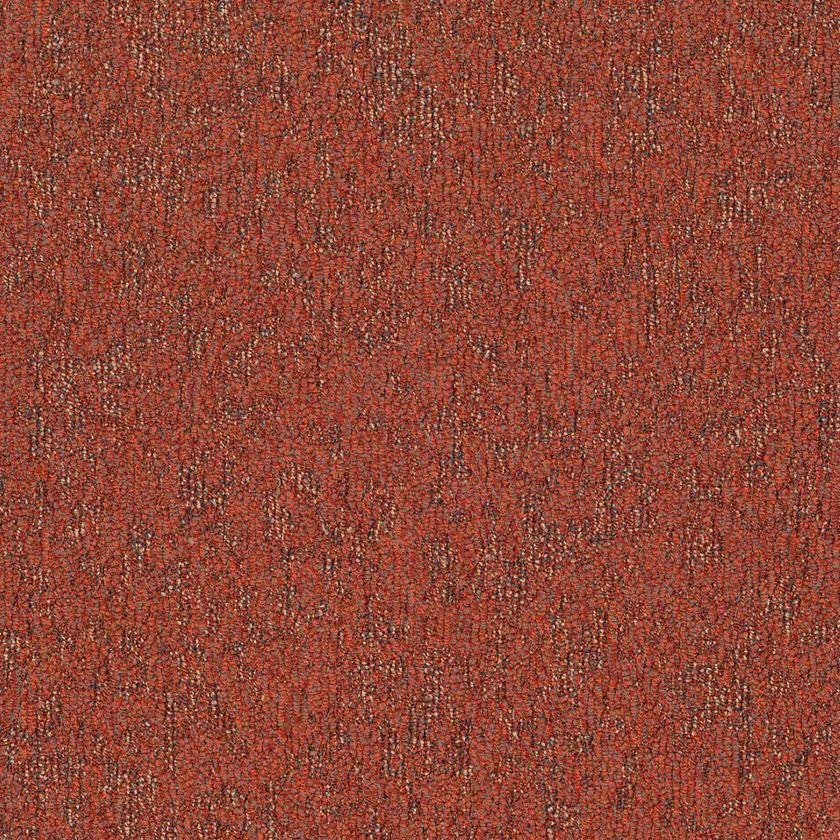 MOSS Dalle de moquette en ECONYL® By Modulys