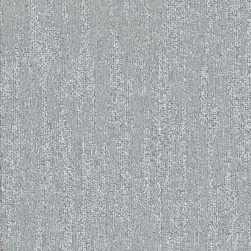 WILLOW ECONYL® carpet tiles By Modulyss