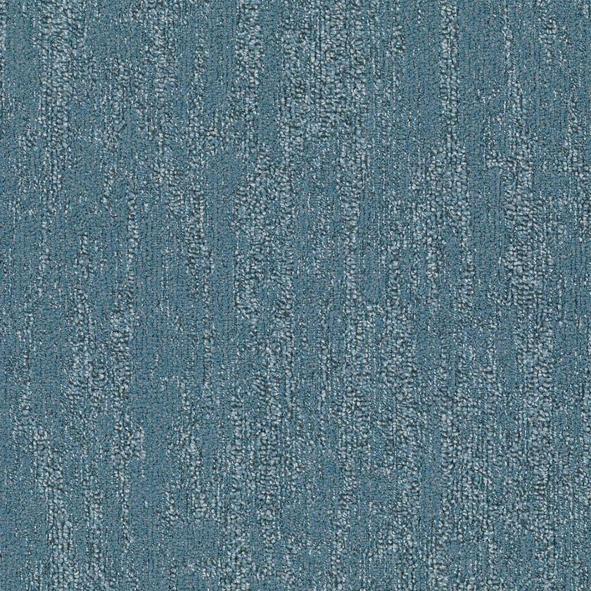 WILLOW ECONYL® carpet tiles By Modulyss