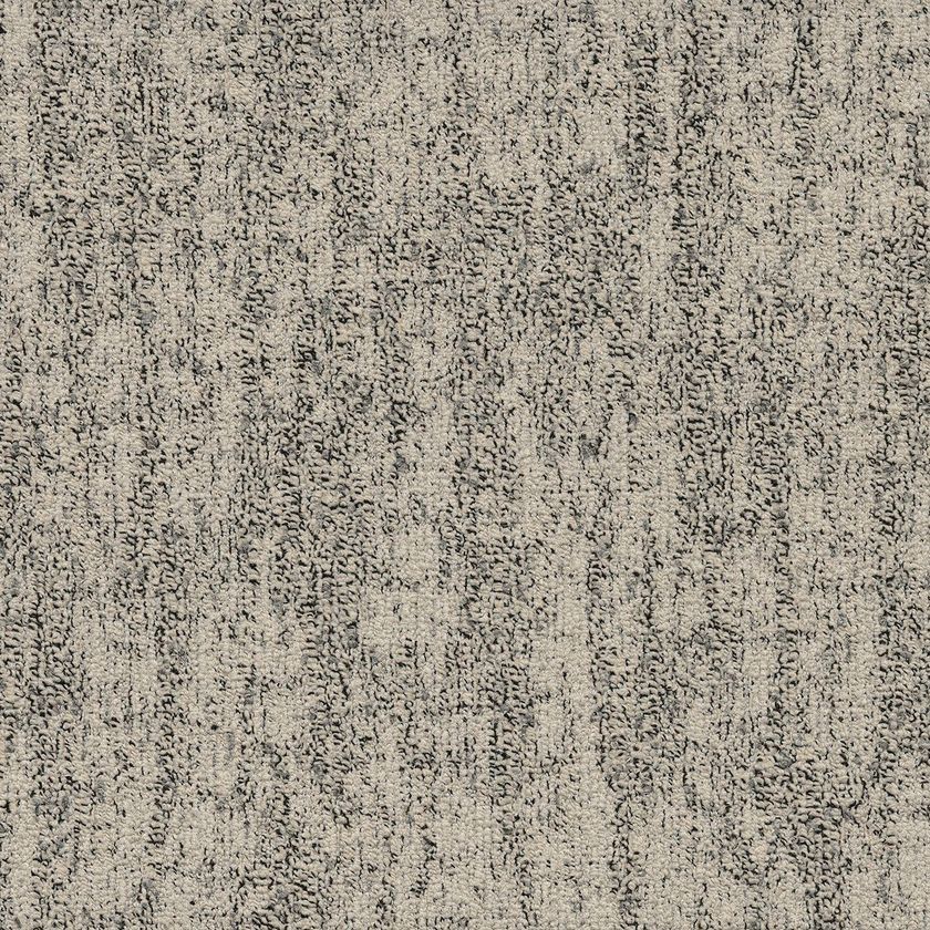 WILLOW ECONYL® carpet tiles By Modulyss