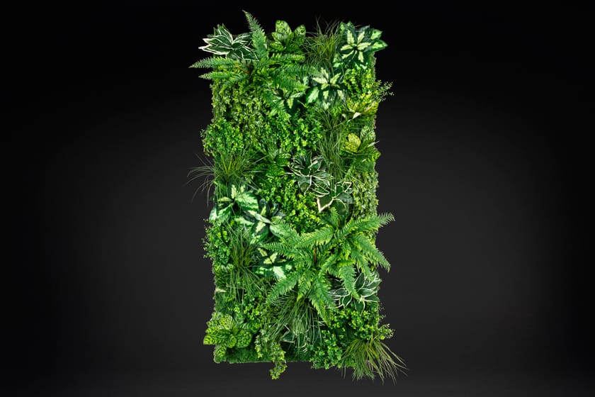 MOLOKAI by VGnewtrend - Quadro vegetale - 2