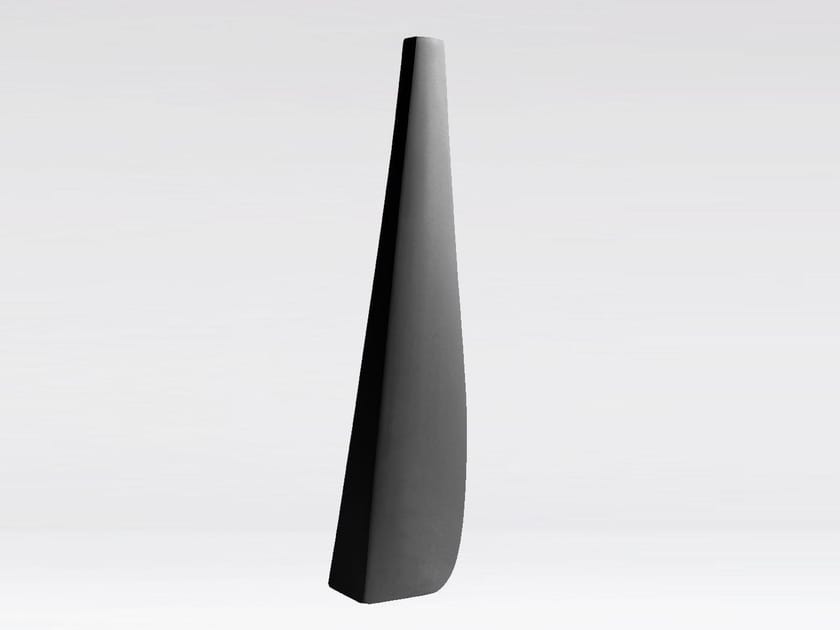 Product photograph of Monolite Tall from Archiproducts UK