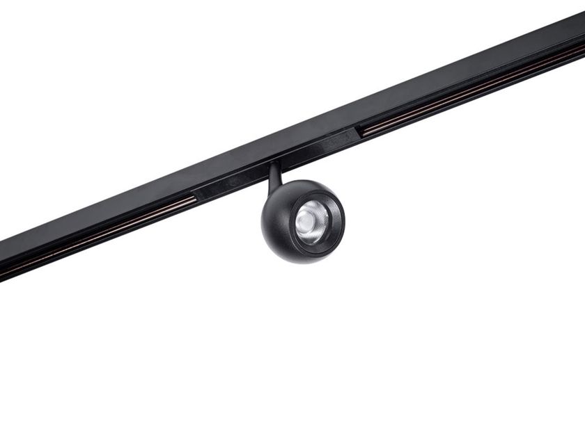 MOVE 48 track-Light By PROLED