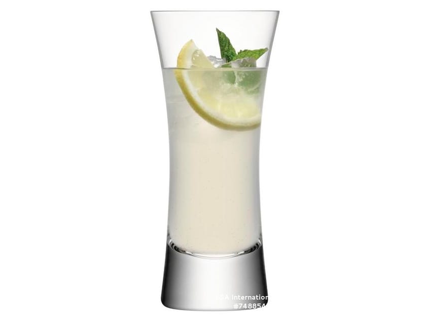 MOYA MV15 Glass By LSA International