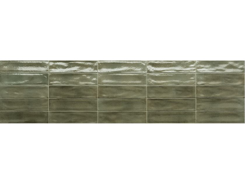 Productos Marca Corona Novedades 2021 | Archiproducts