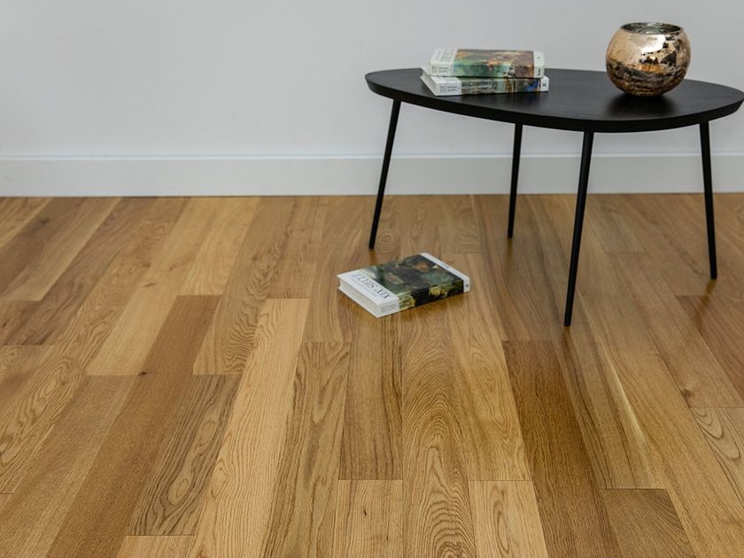 Decoplus Parquet Montreuilnull