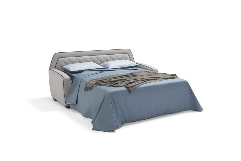 Sofa Bed Munich