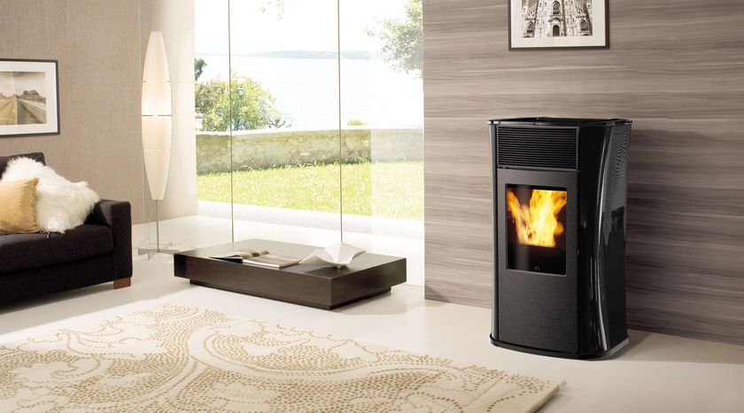 Calbrite S62500cg00 | Set di viti di copertura, lunghezza 12 pollici