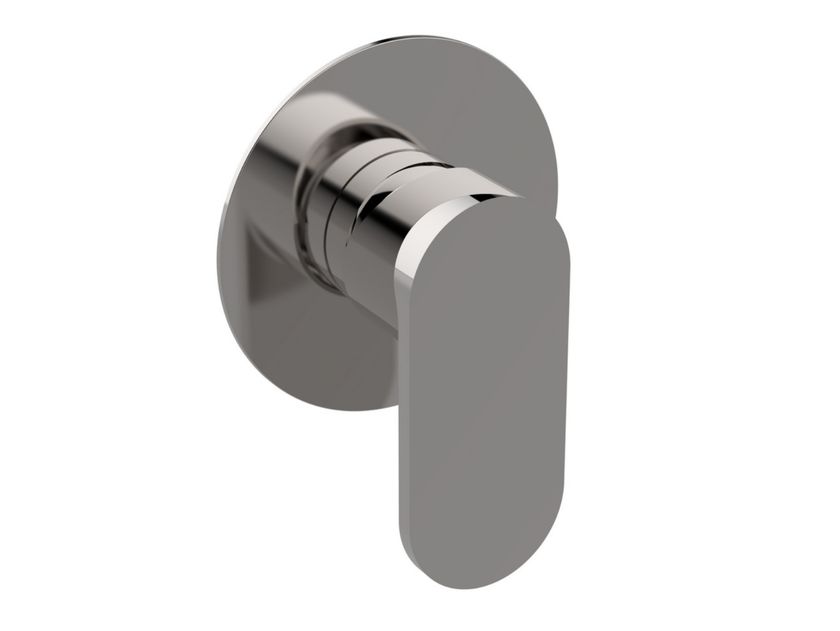 MYSPRING 0-SPZ4700EST-CR Torneira para duche By Carimali
