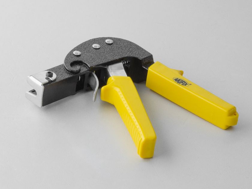 Hand tools by AKIFIX | Archiproducts