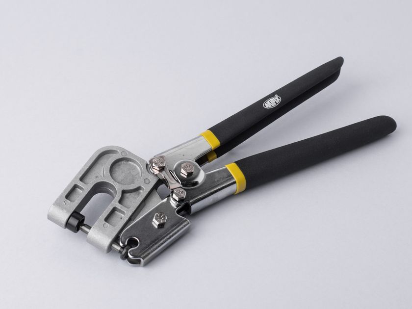 Hand tools by AKIFIX | Archiproducts