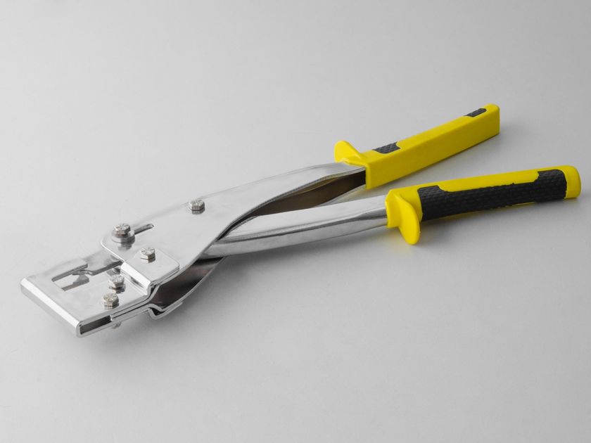 Hand tools by AKIFIX | Archiproducts