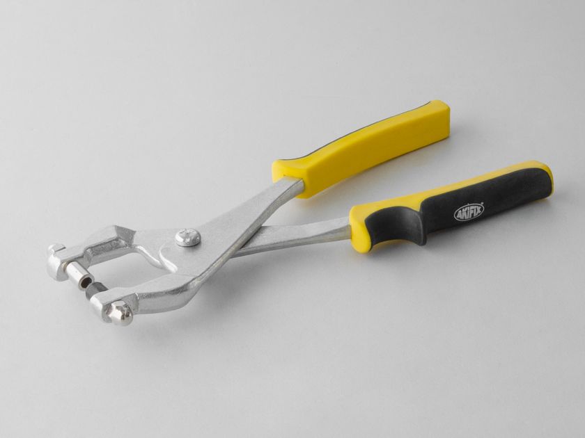 Hand tools by AKIFIX | Archiproducts