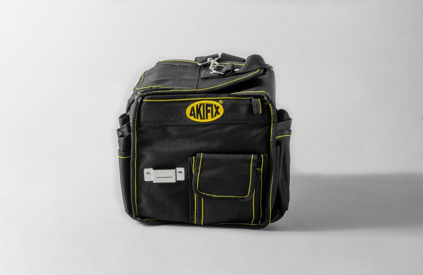 NE12 | Tool bag By AKIFIX