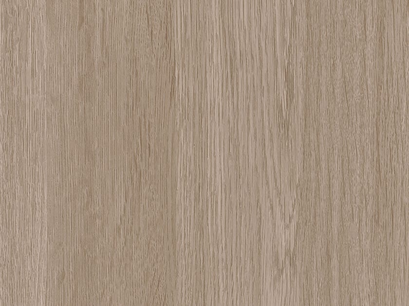 WOOD Vinyl wall tiles with wood effect By Cover Styl’