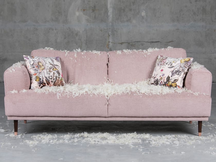 Aquinos Collection Sofás & Sofás composables Archiproducts