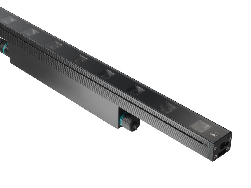 Outdoor LED Light Bars | Archiproducts