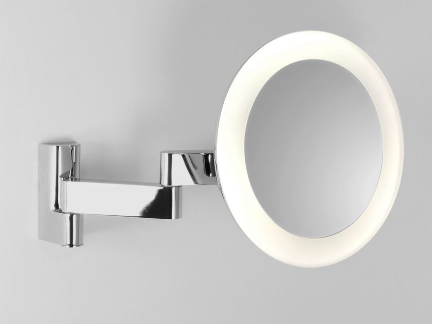 Colonna Doccia Con Miscelatore Per Vasca Da Bagno Colore Ottone Spazzolato Deante Temisto Nacm1qt 67436459