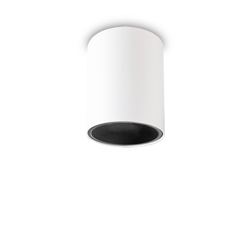 nitro-pl-round-lampada-da-soffitto-by-ideal-lux