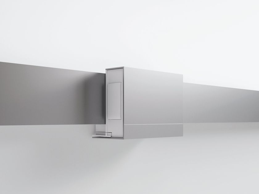 CASAMBI Sistema di building automation per gestione luci By Letroh ...