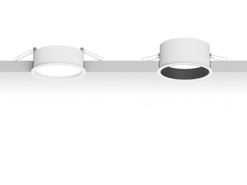 NOLA RV Lámpara de techo By Intra lighting