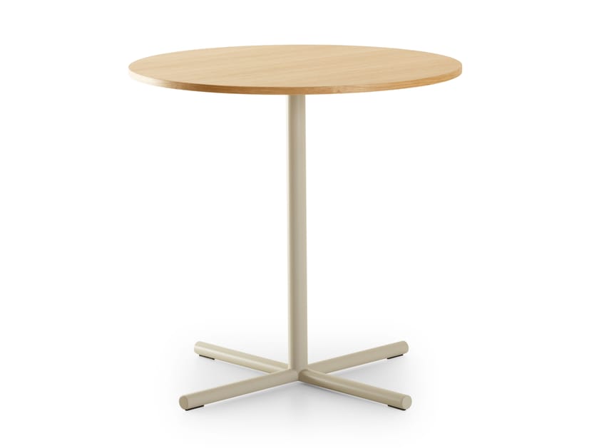 Product photograph of Notable Nt T0hr from Archiproducts UK