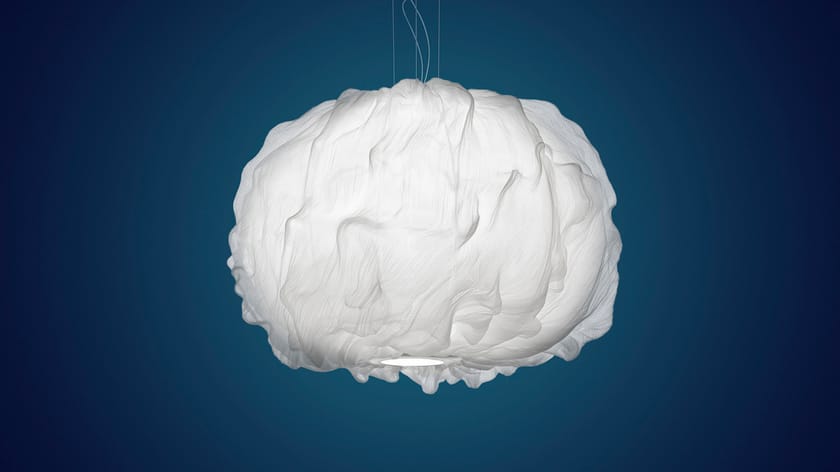 MARC SADLERのペンダントライト 【公式通販】