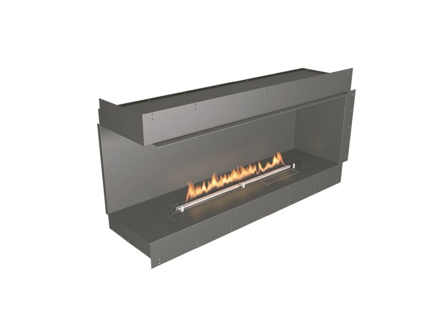 Products by NetZero Fire NetZero Fire Biofuel Collection | Archiproducts