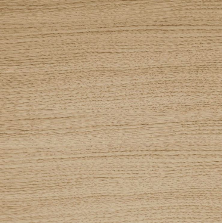 QUARANTACINQUE Chest of drawers with integrated handles By Capo d’Opera ...