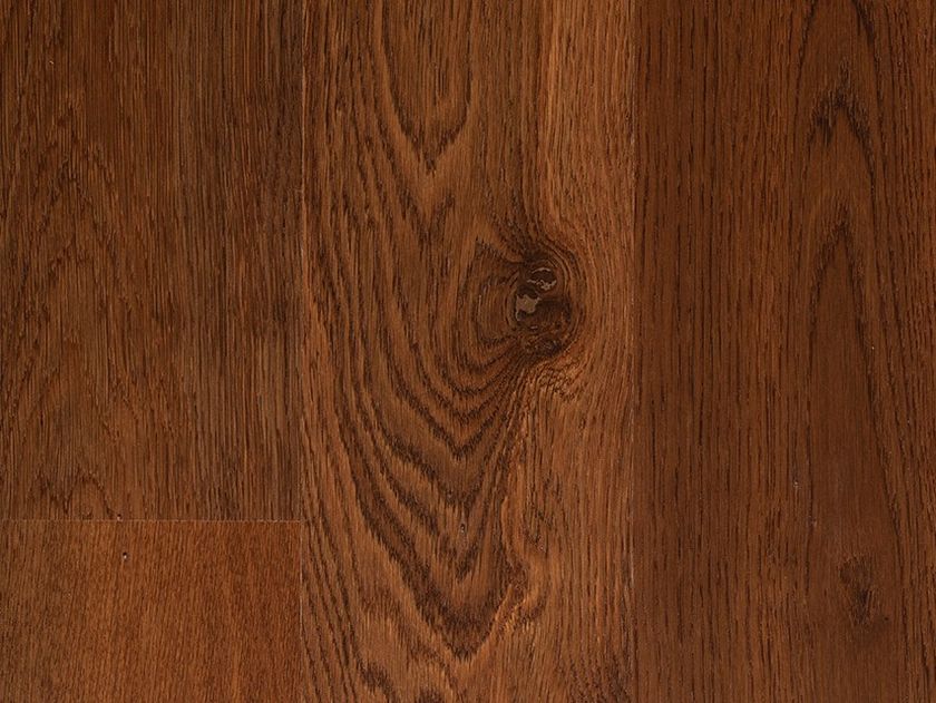 Pavimento in rovere ROVERE THERMO - BELLOTTI - Edilportale