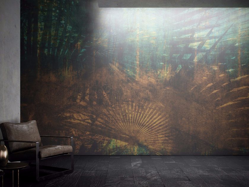 Oasis 壁紙 By Glamora