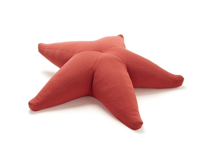 OGO - STARFISH CORAL S