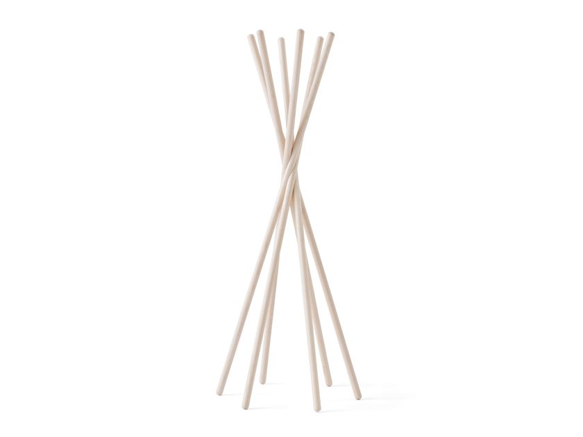Billiani: Wooden design chairs and furniture | Archiproducts