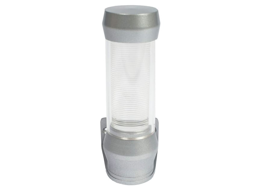 ON-LINE 50 | Applique per esterno